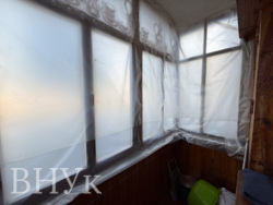 ������ ������� ����������� �������� ���� 8