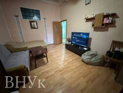 ������ 1-������� �������� �� ������ ��������� (���������� ������� ������!) ���� 1