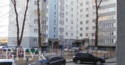 ��������� 2 ������� �������� � ������ ������ ���� 1