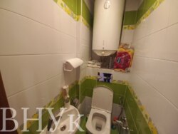 ������ ����� �������� � ����������� ������. ���� 6