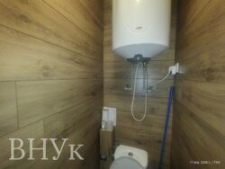 ��������� 2-������� �������� � ������������ ���� 10