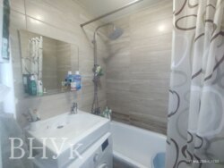 ��������� 2-������� �������� � ������������ ���� 9