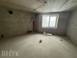 ������ ���������� �������� ������ ����� � ������ ��������. ���� 10