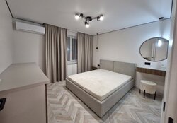 Квартира “заїжджай і живи” з панорамним видом на місто фото 11 Квартира “заїжджай і живи” з панорамним видом на місто фото 11