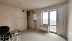 ������ ������� 3-������� �������� � ������ � ��������� ������� ������ � ��������� �� '�����������'. ���� 2