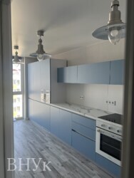 ��������� �������� 1-������� �������� ���� 22