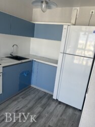 ��������� �������� 1-������� �������� ���� 21