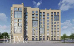 🏡 1-������� �������� 42 �² � ������ �� ��� ����� � ���. ������������� ���� 7