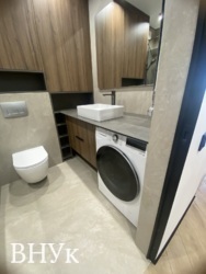 Продаю 1 кімнатну квартиру в новобудові з ремонтом. фото 8 Продаю 1 кімнатну квартиру в новобудові з ремонтом. фото 8