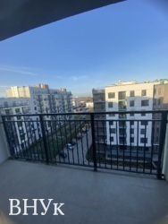 Продаю 1 кімнатну квартиру в новобудові з ремонтом. фото 10 Продаю 1 кімнатну квартиру в новобудові з ремонтом. фото 10