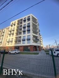 Продаю 1 кімнатну квартиру в новобудові з ремонтом. фото 11 Продаю 1 кімнатну квартиру в новобудові з ремонтом. фото 11