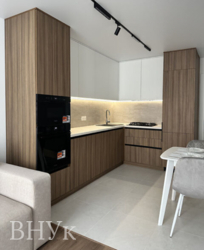 ��������� 3 ������� �������� ���. ������� ���� 10