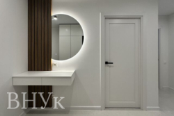 ��������� 3 ������� �������� ���. ������� ���� 11