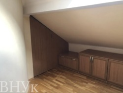 ������ 3 �� ��������� �������� �� ���. �.�������. ��������� ���������� ���� 27