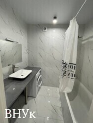 ������ 2-������� �������� � �� ������� ���� 5