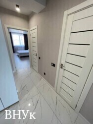 ������ 2-������� �������� � �� ������� ���� 6