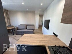 ������ ������� ����������� �������� � �� '���������' ���� 6