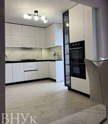 Продається 3 кімнатна квартира, район Володимирської фото 8 Продається 3 кімнатна квартира, район Володимирської фото 8