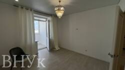 ������ 3-������� �������� � ������ ������� ���� 5