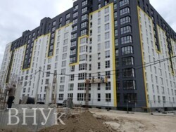 ������ 2-�� �������� � ��������� ���� 1