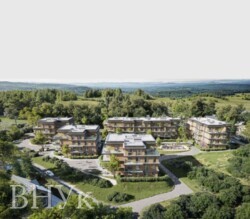 ������ ������� 1��. �������� �� ������� ���� � ����� �� ����. ���� 2