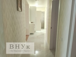 ������ ������� ������������ �������� �-� ������� ���� 5