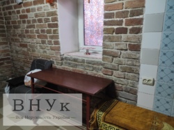 ������ �������� � �������� �������� � ����� ���� ���� 1