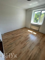 Продам двокімнатну квартиру в Ківерцях з краєвидом на ліс фото 4 Продам двокімнатну квартиру в Ківерцях з краєвидом на ліс фото 4