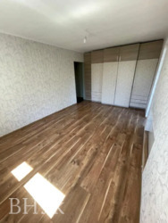 Продам двокімнатну квартиру в Ківерцях з краєвидом на ліс фото 2 Продам двокімнатну квартиру в Ківерцях з краєвидом на ліс фото 2