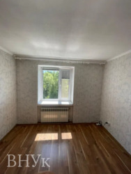 Продам двокімнатну квартиру в Ківерцях з краєвидом на ліс фото 3 Продам двокімнатну квартиру в Ківерцях з краєвидом на ліс фото 3