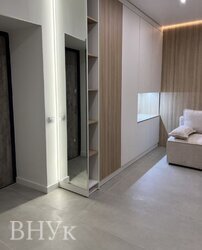 🔥 ��������� ������� 1-������� �������� � �� ���������� ���� 3