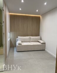 🔥 ��������� ������� 1-������� �������� � �� ���������� ���� 4