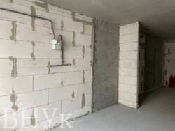 ������ 2-������� ��������, � ������, ���� ������ �����������! ���� 7