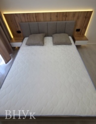 ��������� 2- ������� �������� ���. ������� ���� 4