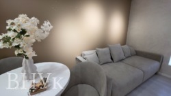 ��������� 2- ������� �������� ���. ������� ���� 3