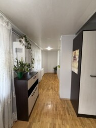Продається квартира Івано-Франківськ, Івано-Франківська фото 12 Продається квартира Івано-Франківськ, Івано-Франківська фото 12