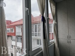 3-������� �������� � ����� �� ����� � ����� ���� ���� 16