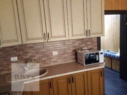 ������ 1-� �������� � �������� � ������������ ������ ���� 1