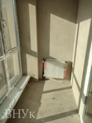 ������ 1-������� �������� �� 'Green Street' ���� 7