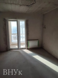 ������ 1-������� �������� �� 'Green Street' ���� 6