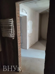 ������ 1-������� �������� �� 'Green Street' ���� 8