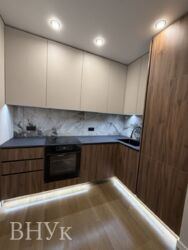 ��������� �������� ����������� �������� ���� 5