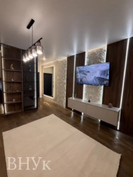 ��������� �������� ����������� �������� ���� 4