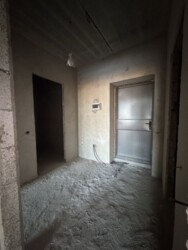 ��������� �������� ����, ��������� ���� 10