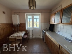 2-� ������� �������� ��� ������ �������� ���� 2