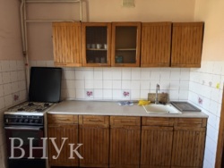 2-� ������� �������� ��� ������ �������� ���� 3