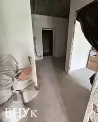 1-������� �������� � ���������� � ����� ��� ���� 15