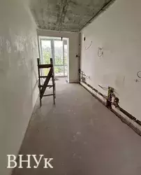 1-������� �������� � ���������� � ����� ��� ���� 16