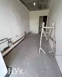 1-������� �������� � ���������� � ����� ��� ���� 17