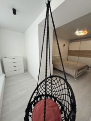 ������ 3 ������� �������� �� ����� ���� 16